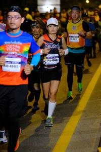 BIB: 41617, 40448, 48442
                            <button type="button" onclick="openModal(8123852)" class="btn btn-primary btn-sm float-right btn-popup" data-toggle="modal" data-target=".modal-high-quality">
                        <i class="fas fa-shopping-cart"></i> Add to Cart
                    </button>
                                            <button type="button" onclick="isThisMe(8123852, true)" class="btn btn-success btn-sm float-right btn-popup btn-isme hidden" data-toggle="tooltip" data-placement="bottom" title="นี่คือรูปของคุณใช่ไหม คลิกที่นี่เพื่อเอาเข้าอัลบั้ม">
                        <i class="fas fa-plus"></i> Add to album
                    </button>
                    <button type="button" onclick="isThisMe(8123852, false)" class="btn btn-warning btn-sm float-right btn-popup btn-isnotme hidden">
                        <i class="fas fa-ban"></i> Remove from album
                    </button>